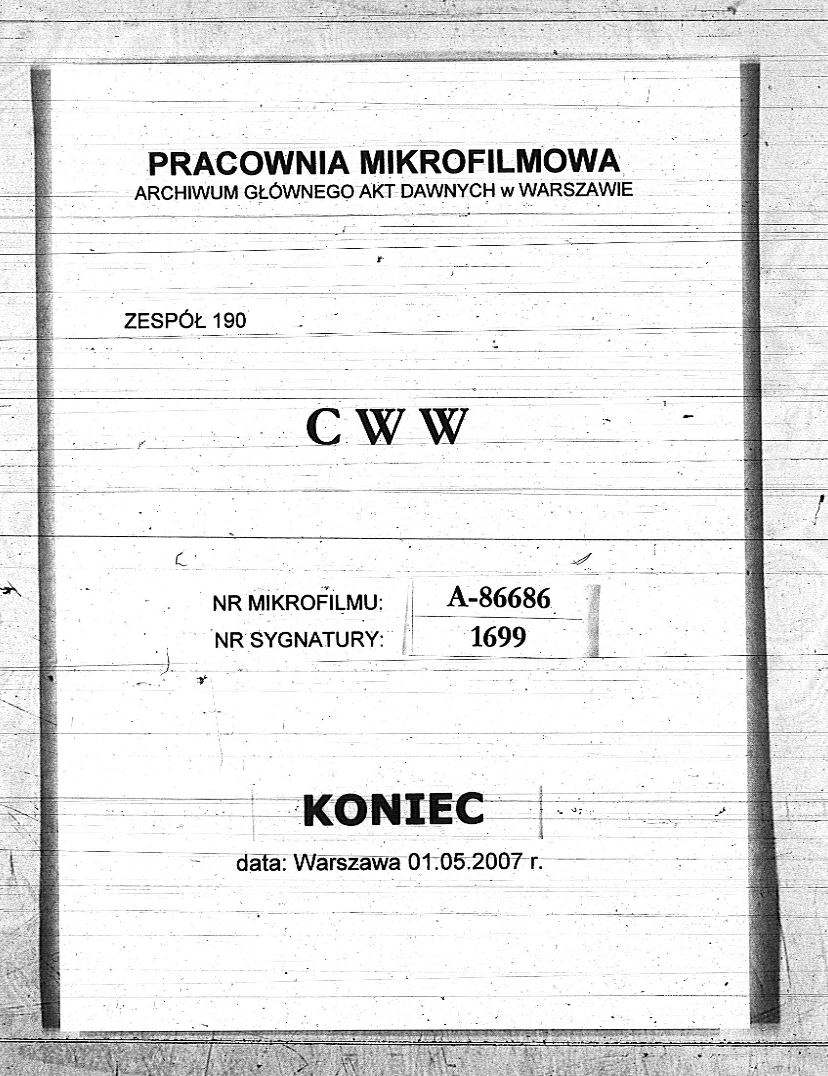PL_1_190_1699_9999-tablica koncowa